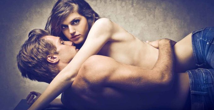 Hot-couple-photoshoot-love-wallpapers