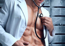 doctor-hot