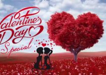 valentines-day-idea