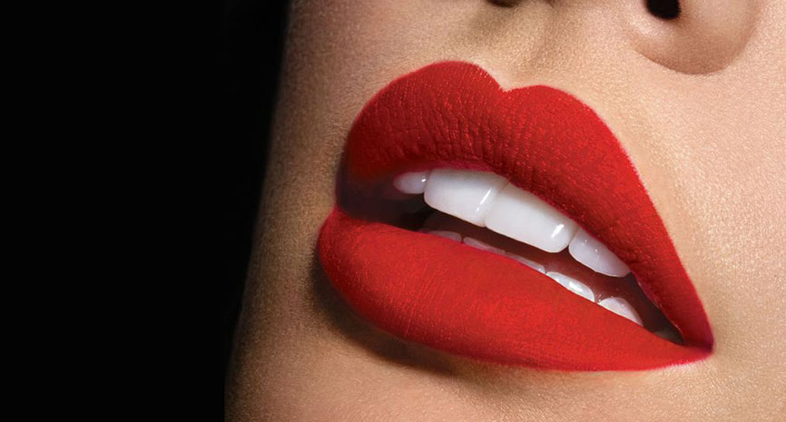 lips- perfect-