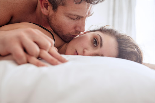 Romance 2 Anatomie Einer Frau Stream Romance 2 Anatomie Einer Frau Stream